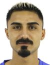 Furkan İzin