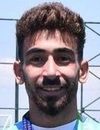 Hasan İlhan