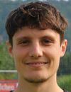 Max Wagner