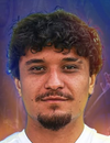 Serdar Arı