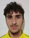 Umut Karadeniz