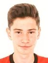 Alper Yerli