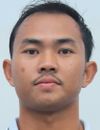 Ridho Al Wafaa