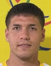 Mustafa Şencan