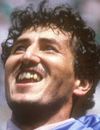 Roberto Fernández