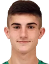 Filip Wozniak