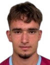 Viktor Ivanov