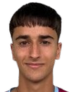 Dimitar Kanev