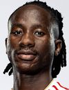 Richard Ajayi