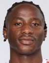 Richard Ajayi