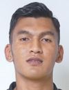 Putra Pratama