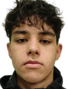 Adam Taleb
