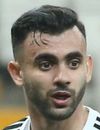 Rachid Ghezzal Rachid Ghezzal