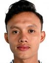 Alwi Fadilah