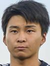 Daizen Kawamoto