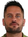 Lucas Andrade