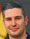 Stephan Zimmermann