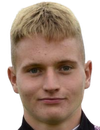 Vadym Panasyuk