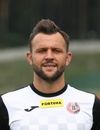 Lukasz Wrobel
