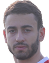 Levan Kobakhidze