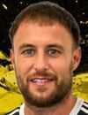 Dominik Fuchs