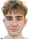 Andrey Gusikhin