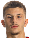 Emir Enes Araz