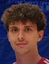 Ozan Şafak Canik