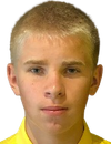 Oleksandr Popovych