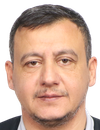 Erkan Yılmaz