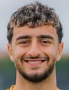 Kaan Inanoglu