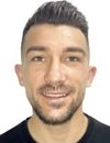 Volkan Balcı