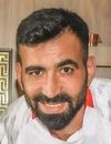 Serkan Gül