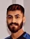 Hakan Oğuzhan