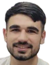 Yusuf Fırat