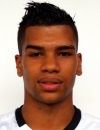 Moussa Dansoko