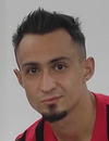 Furkan Keleş