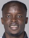 Babacar Gueye Sène