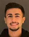 Ömer Faruk Aras