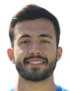 Muhammed Avvuran