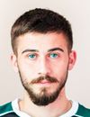 Emirhan Kahraman Gökbudak