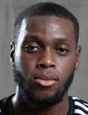Moussa Traoré