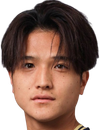 Hibiki Mochizuki