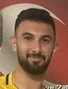 Muzaffer Dolu