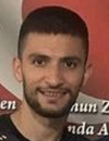 Timuçin Cimşit