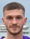 Abidin Uslu