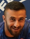 Emrah Kızıl