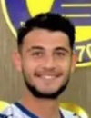 Burak Ünal