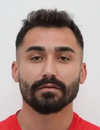İsmail Çetin