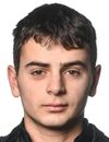 Anri Chkhikvadze